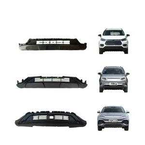 Coche eléctrico caliente Otras piezas de automóviles Sistemas de carrocería Sistemas de motor para piezas BYD S6 - Product Image 1