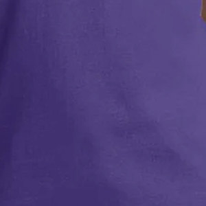 T-shirt pour femme à manches courtes, respirant, élégant, été, 35% polyester, 65% coton, séchage rapide, anti-rides, doux, durable, décontracté - Product Image 4