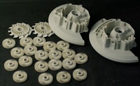 Service d'impression 3D professionnel de haute précision DLP/SLS/SLM/SLA/FDM en résine de nylon personnalisée