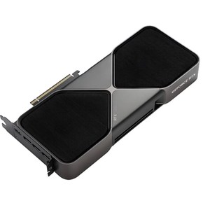 Nueva Tarjeta Gráfica NVI-DIA GeForce RTX 5080 3090/4090/5090/5080/5070FE Founders Edition, Nueva Sin Abrir, 16GB en Stock, RTX5080 NVI- - Product Image 2