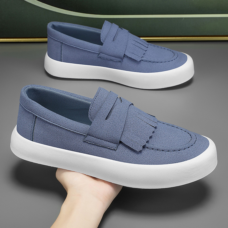 Bleu