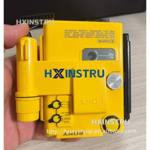 1pcs SONY WM-F107 Tape <b>Walkman</b> H - Product Image 4