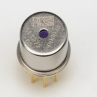 C13272-02 Détecteur de spectroscopie proche infrarouge