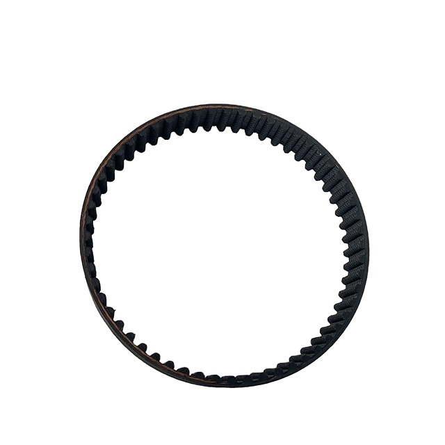 Kueisn Industrial Customizable PU Synchronous Belt