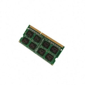 Memoria RAM DDR5 ECC REG de 32G 64G 128G 256G 4800 5600 6400 para Servidores en Stock - Product Image 1
