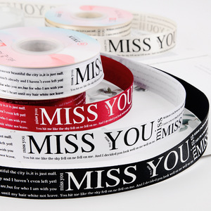 Single Face Satin Customized Printed <strong>Polyester</strong> Satin <strong>Ribbon</strong> Premade Bows Black <strong>Ribbon</strong> Bow Edge Plaid <strong>Ribbon</strong> With Logo