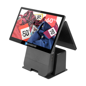 Systems Terminal - Product Image 3