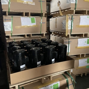 ZR61KC-<span class=keywords><strong>TFD</strong></span>-522 zr72kce zr57kc/KCE-<span class=keywords><strong>TFD</strong></span>-5 <span class=keywords><strong>copeland</strong></span> 5HP CuộN máy nén lạnh <span class=keywords><strong>copeland</strong></span> điều hòa không khí CuộN máy nén - Product Image 6