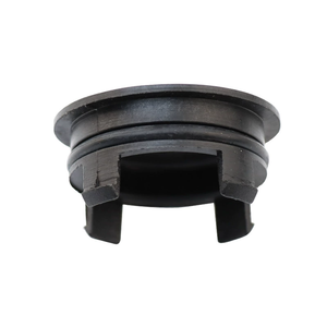 <b>Cylinder</b> <b>head</b> blind hole plug 12513-P72-003 - Product Image 1