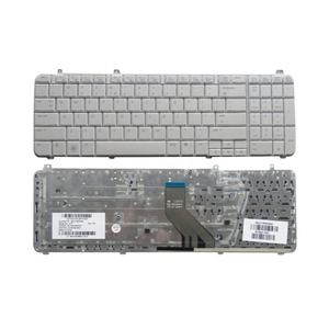 Clavier d'ordinateur portable pour HP Pavilion dv6 <span class=keywords><strong>dv6t</strong></span> dv6-1000 dv6-2000 dv6-2100 series - Product Image 1