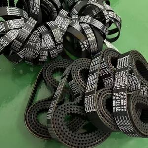 Kit <span class=keywords><strong>de</strong></span> <span class=keywords><strong>courroie</strong></span> <span class=keywords><strong>de</strong></span> <span class=keywords><strong>distribution</strong></span> CT957 pour moteurs VW / Audi / Skoda / <span class=keywords><strong>Seat</strong></span> 036109119AG-Series 1.4-1.6L 2000-2015 | Remplacement OE 036-109-119-AG - Product Image 5