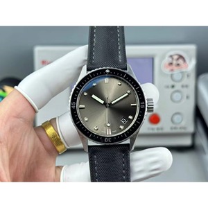 Montre mécanique automatique pour homme, sport et affaires, étanche, multi-couleurs, best-seller, de qualité supérieure - Product Image 5