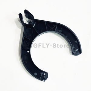 Pieza de Soporte Izquierda para Radar T70/T70P, Nueva, para Dron Agrícola Agras DJ1, Acero Inoxidable, Pieza Original de Repuesto para Granjas - Product Image 3