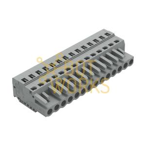 วาโก้ 231114026000 - ใหม่ - Product Image 1