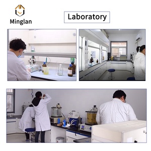 Minglan <span class=keywords><strong>SG</strong></span>/CF phụ gia gói cho động cơ dầu xăng dầu động cơ phụ gia gói chất bôi trơn phụ gia Nhà cung cấp - Product Image 5