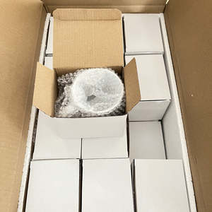 แก้วกาแฟแบบกำหนดเอง 11 ออนซ์ พร้อมรูปภาพ พิมพ์โลโก้ตามสั่ง แก้วเซรามิก แก้วสกรีนโลโก้ ของขวัญส่งเสริมการขาย แก้วแบบซับลิเมชั่น - Product Image 6