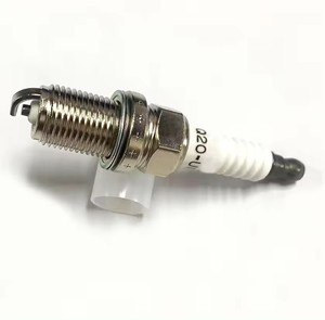 90919-YZZAC スパークプラグ トヨタおよびQ20-U11モデルに適用 - Product Image 3