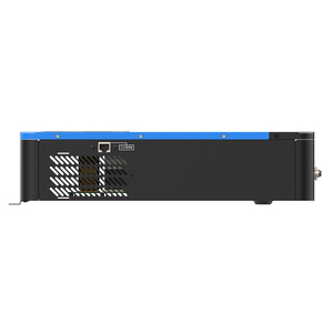 Tốt nhất năng lượng mặt trời Hybrid biến tần 3000 Wát tại Trung Quốc cho năng lượng mặt trời hệ thống năng lượng với MPPT năng lượng mặt trời <span class=keywords><strong>charge</strong></span> <span class=keywords><strong>controller</strong></span> - Product Image 5