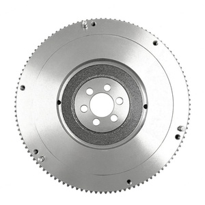 OE # Volante de Embrague 13405-35021 para Toyota 2.4L-1980-1995 - Product Image 4