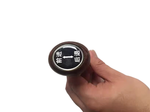 Palanca de Cambios para Motocicleta de <span class=keywords><strong>Cuatro</strong></span> <span class=keywords><strong>Ruedas</strong></span>, Apta para CT50, 70, ST y Componentes - Product Image 4