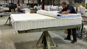 Fengcai Muebles Colchón Alfombra <span class=keywords><strong>Pegamento</strong></span> Aerosoles Adhesivos duraderos <span class=keywords><strong>para</strong></span> la construcción Embalaje Carpintería con compatibilidad de esponja - Product Image 5