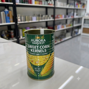 Wholesale jinko Handmade Eco-Friendly Food Grade Empty Tinplate Can Embossing for Vegetable Flower Seed Packaging Custom Orders - Product Image 2
