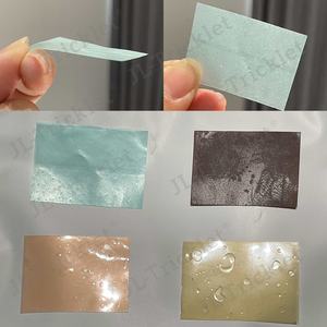 ओम जिन्सेंग मैका रूट हर्बल एक लंबे समय तक चलने वाले निर्माण कठोरता और शुक्राणु स्वास्थ्य को बढ़ाता है - Product Image 6