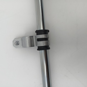 Tuyau de Seering Power 497255009R pour Renault Sandero BS11 BS12 <span class=keywords><strong>Lagan</strong></span> 1 Lada Largus - Product Image 4