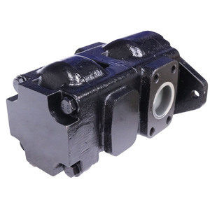 Bomba Hidráulica de Pistón para Modelos 3CX 3DX 4CX 20/912800, Bomba Hidráulica Principal para Modelos 3CX 3DX 4CX, Fabricantes Chinos - Product Image 2