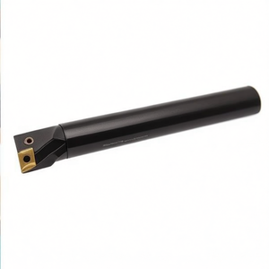 Internal Turning <b>Tool</b> R L TA6010 Negative Insert Turning <b>Tools</b> - Product Image 2