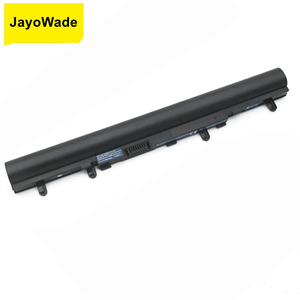 Nieuwe Al12a32 Al12a72 Laptop Batterij Voor Acer Aspire V5 V5-171 V5-431 V5-531 V5-431G V5-471 V5-571 V5-471G V5-571G 2500Mah Al12a32 - Product Image 1
