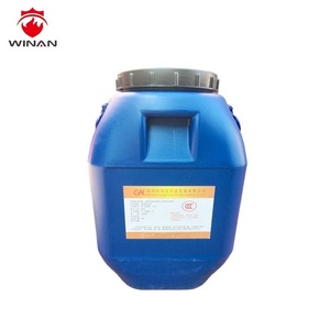 <strong>Fire</strong> Fighting Chemicals AFFF 3% 6% <strong>Fire</strong> Fighting Foam <strong>Barreled</strong>, Aqueous Film-Forming Foam Concentrate, 6% Foam Liquid - Product Image 3