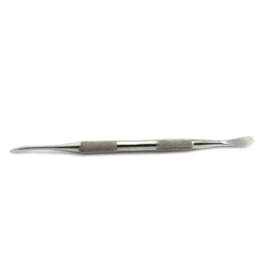 Fabricante Premium de Instrumentos Dentales de Pakistán, Herramientas Quirúrgicas Dentales, Diseño Personalizado, OEM, ODM, Exportación a Granel - Product Image 3