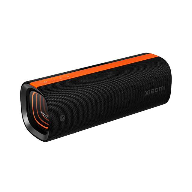 100% Original Genuine MIJIA BT Speaker Pro OH2P/77229 || 50W | Color Light | IP67