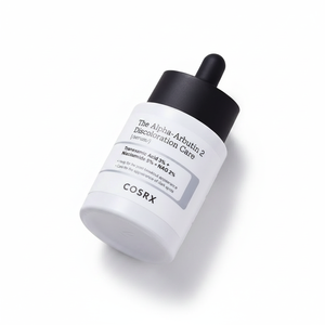 Pour COSRX le sérum de soin alpha-arbutine 2 décoloration produit de soin de la peau de haute qualité - Product Image 2