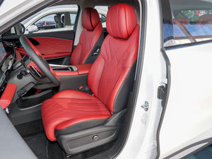 Chery Tiggo 9 2023 Kazakhstan Ô Tô Tiggo 7 8 Pro Max SUV 1.5 Tgdi Dct Trung Quốc 1.6Tgdi Khí Xe Điện Bởi Trung Quốc Đáng tin cậy Nhà cung cấp - Product Image 5