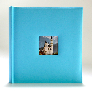 Album <span class=keywords><strong>photo</strong></span> relié 4R <span class=keywords><strong>10x15</strong></span>, vente flash, album <span class=keywords><strong>photo</strong></span> avec 200 photos, échantillon gratuit - Product Image 4