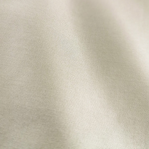 TR ผ้าโพลีเอสเตอร์และผ้าเรยอนสำหรับผู้ชาย<span class=keywords><strong>กางเกง</strong></span>โพลีวิสคอสสำหรับชุดสูท - Product Image 5