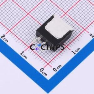 ทรานซิสเตอร์ฟิลด์ทรานซิสเตอร์ (มอสเฟท) ทรานซิสเตอร์ภาคสนาม IPB80N06S2L07 TO-263แบบใหม่ & ดั้งเดิม - Product Image 2