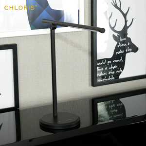 Lámpara de mesa Led de Piano con botón táctil, CLP-002 - Product Image 4
