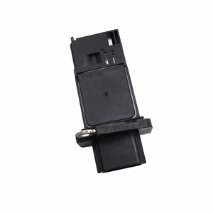 Débitmètre d'air massique Capteur MAF 226807S000 AFH70M-38 22680-7S000 Pour Nissan <span class=keywords><strong>Qashqai</strong></span> Tiida C11 SC11X X-Trail T30 NV200 Cube Z12 - Product Image 4