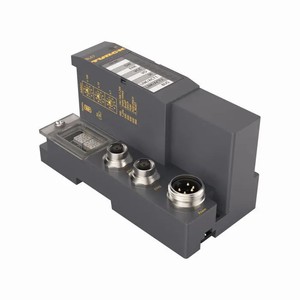 Módulo de Memoria E/S Digital BL67-2AI-TC - Product Image 3