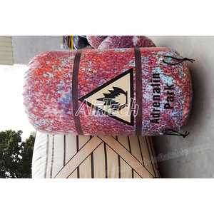 Venta al por mayor <span class=keywords><strong>campo</strong></span> <span class=keywords><strong>de</strong></span> <span class=keywords><strong>paintball</strong></span> inflable <span class=keywords><strong>precio</strong></span> - Product Image 3