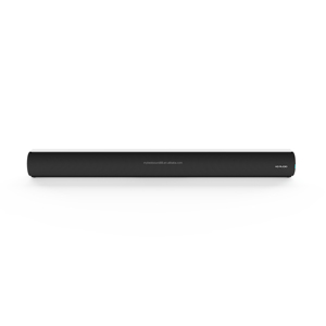 SE09P New Style Big With 2 Speakers 30Watt Power Heavy ODM/OEM Leading Factory for 5.3 New Style for Sale - Product Image 2