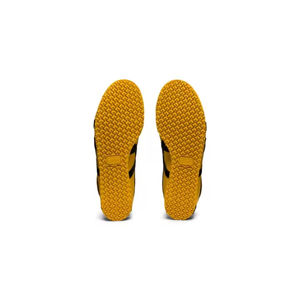 Zapatillas de deporte informales inspiradas en México 66 de estilo vintage, zapatos de lona atléticos Retro Unisex para primavera, verano, Otoño e Invierno - Product Image 2