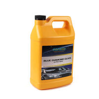 Cera de Revestimiento Líquido para Autos L908, 16oz (473mL) - Cuidado Protector para Autos con 3 Años de Duración