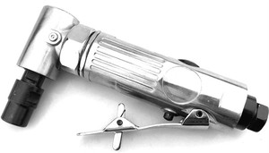 เครื่องมือขัดสวิงอาร์มจากรถจักรยานยนต์ใช้ในบรรยากาศร้าน <span class=keywords><strong>Pro</strong></span> Jerry Rig ตัดล้อที่ดีที่สุด $19.9ดอลลาร์ - Product Image 2