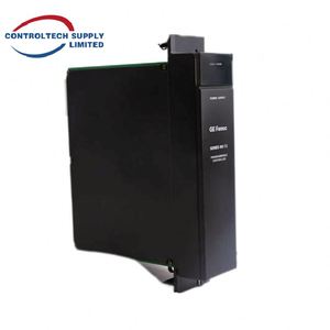 Module d'alimentation IC697PWR710 à prix avantageux - Product Image 4
