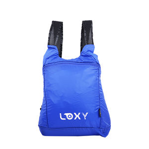 Mochila Plegable ligera de Vietnam, Mochila deportiva impermeable ultraligera para exteriores, mochila de viaje, Mochila deportiva - Product Image 5