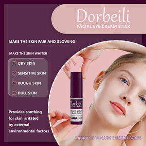 บาล์มลดริ้วรอยบนใบหน้า มัลติ บัล์ม บำรุงผิวชุ่มชื้นล้ำลึก เนื้อเนียนละเอียด ช่วยเพิ่มความชุ่มชื้น บำรุงผิวแห้ง - Product Image 6